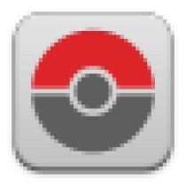 PokéBuilder Lite - Builder for Pokémon, Apps