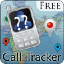 Mobile Number Tracker Mobile Number finder Mobile Location Trace On Google Maps Check Operator