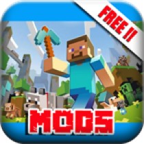 برنامه Bed Wars Mod MCPE - دانلود