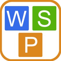 برنامه اندروید WPS Office - چارخونه