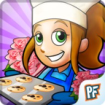 Diner Dash Grilling Green 1.5.23 Free Download