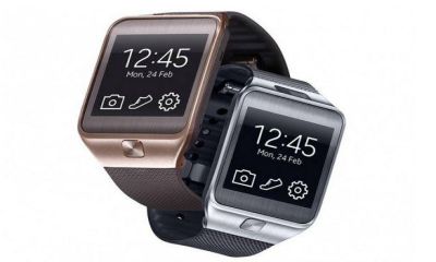 Android gear outlet 2