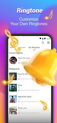 Shawn Mendes Songs+Lyrics APK برای دانلود اندروید