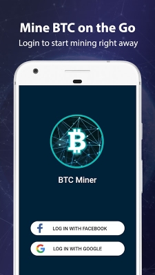 Ø¨Ø±Ù†Ø§Ù…Ù‡ Ø§Ù†Ø¯Ø±ÙˆÛŒØ¯ Btc Miner Ú†Ø§Ø±Ø®ÙˆÙ†Ù‡