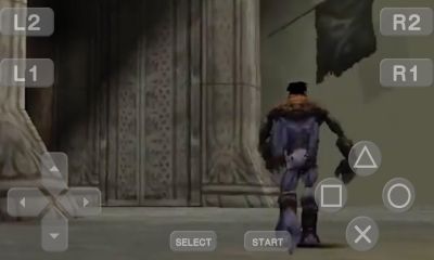 Go psx clearance emulator