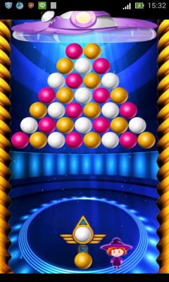 Free Bubble Deluxe Shoot 15 APK Download For Android